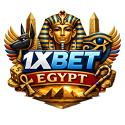 وان اِکس بت